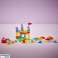 Duplo 10450 Spiel Castle Hopsy Bild 5
