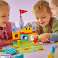 Duplo 10450 Spiel Castle Hopsy Bild 6