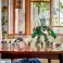 Briques Ninjago 71845 Lloyd’s Jet Mech photo 4