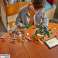 Briques Ninjago 71845 Lloyd’s Jet Mech photo 6