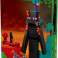 Minecraft 21279 enderman tower image 3