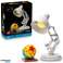 Bakstenen Disney 21357 Disney Pixar Luxo Jr. foto 2