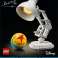 Bakstenen Disney 21357 Disney Pixar Luxo Jr. foto 3