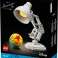 Bakstenen Disney 21357 Disney Pixar Luxo Jr. foto 4