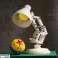 Bakstenen Disney 21357 Disney Pixar Luxo Jr. foto 5