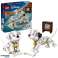 Disney Bricks 43271 101 Dalmatiner Welpen Glück Und Penny Bild 2