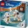 Disney Bricks 43271 101 Dalmatiner Welpen Glück Und Penny Bild 4