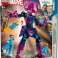 Super Heróis 76316 Quarteto Fantástico Figura vs. Galactus foto 3