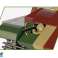 Beläge pz.kpfw. VI B TIGER II KÖNIGSTIGER Bild 5
