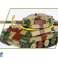 Beläge pz.kpfw. VI B TIGER II KÖNIGSTIGER Bild 6