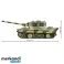 Panzerjäger tijger ausf.b jagdtiger foto 3