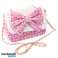 KER 19058 Dolce Tasche mit Schleife Bild 1
