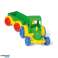 KER 25451 Spielset Bauernhaus Bild 1
