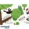 KER 43723 Pucio Booklet Learns Colors and Sounds image 2