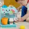 KER HYT01 pedagogisk kaffemaskin bilde 1