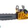 Kids Chainsaw with Rubber Blade, Lights and Sounds image 1
