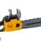 Kids Chainsaw with Rubber Blade, Lights and Sounds image 3