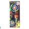 Archer Set Boog Doel Quiver Pijlen 3 Stuks Licht foto 3