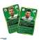 World football stars quiz box game image 2