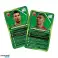 World football stars quiz box game image 3