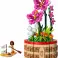 Disney stenen 43252 Moana bloempot foto 2