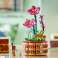Disney stenen 43252 Moana bloempot foto 3
