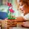 Disney stenen 43252 Moana bloempot foto 4