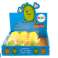 Gniotek Fruit Pain Élastique Caoutchouteux photo 2
