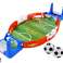 Spiel Tischfußball Mini Bild 1