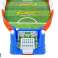 Spiel Tischfußball Mini Bild 2