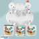 Bath Toy Bubble Generator Bear image 2