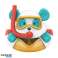 Bath Toy Bubble Generator Bear image 3