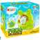 Soap Bubble Machine - Frog image 5