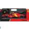 Авто R/C 1:24 Радиоуправляемый Спортивный Ferrari 499P Красный изображение 2