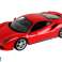 Auto Rastar 1:14 Ferrari 488 GTB Rot Bild 2