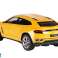 Auto RC Rastar 1:14 Lamborghini Urus yellow image 3
