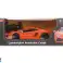 Auto RC 1:14 Rastar Lamborghini Aventador LP700 Orange photo 2