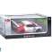 Car R/C 1:24 Remote Controlled Sports AUDI R8 LMS White image 3