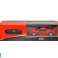 RC Sportwagen 1:24 Fernbedienbares Ferrari F40 Rot Bild 3