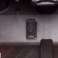 Buggy Car Can Am RS DK CA001 Orange 4x4 Bild 4
