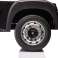 Akku Auto Scania 500R HL698 Schwarz 4x4 Bild 5