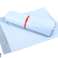 Φάκελος Courier Foliopak 100 Τεμ 400x550 mm εικόνα 4