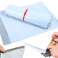 Feuille d’enveloppe de courrier 100 pcs 500x 650mm photo 1