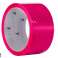 Roze Acryl Verpakkingstape 48/50Y foto 2
