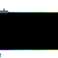 Mouse Pad Keyboard Pad with LED Lighting 40x90cm image 3