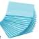 Absorbent Hygiene Pads for Pets 50pcs. 45cm x 60cm image 2