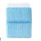 Hygienische Saugpads für Tiere 40 Stück 60cm x 60cm Bild 4