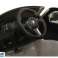 Batterieauto BMW X6 schwarzes Leder. EVA Bild 5