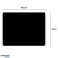 Grand Tapis de Bureau pour Souris et Clavier 120 x 60 cm photo 1