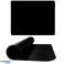 Grand Tapis de Bureau pour Souris et Clavier 120 x 60 cm photo 3